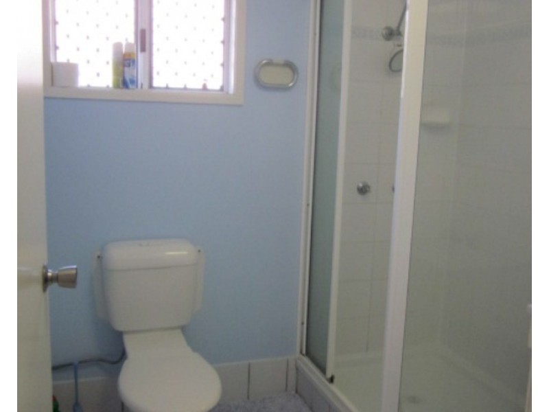 2/114 Mitchell Street, North Ward QLD 4810