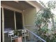 42 Hayles Avenue, Arcadia QLD 4819