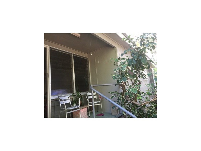 42 Hayles Avenue, Arcadia QLD 4819