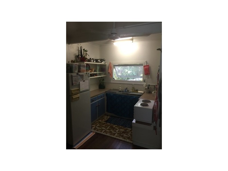 42 Hayles Avenue, Arcadia QLD 4819