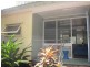 42 Hayles Avenue, Arcadia QLD 4819