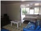 42 Hayles Avenue, Arcadia QLD 4819