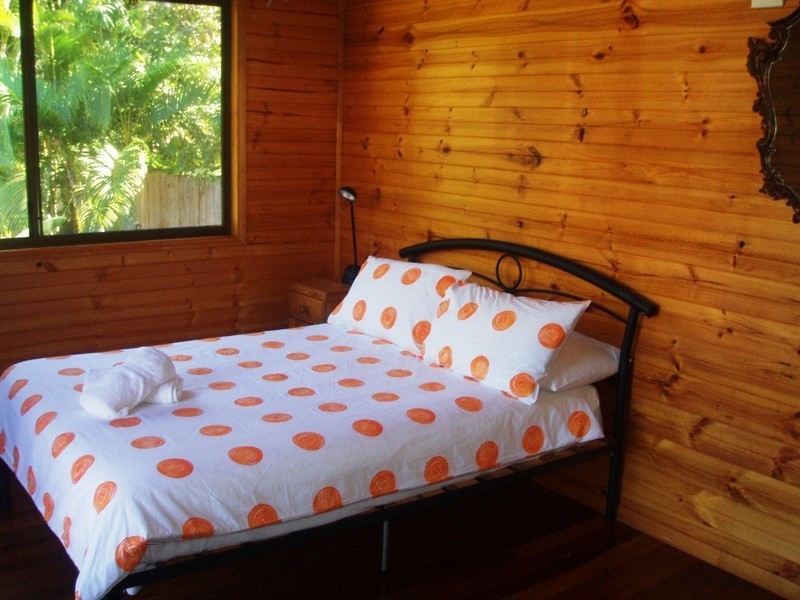 26 Mandalay Ave “Mandalay House”, Magnetic Island QLD 4819