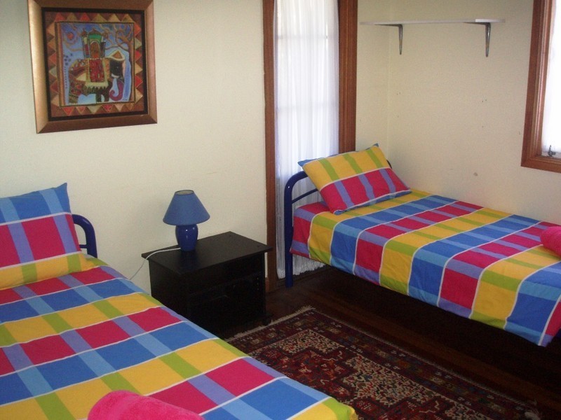 26 Mandalay Ave “Mandalay House”, Magnetic Island QLD 4819