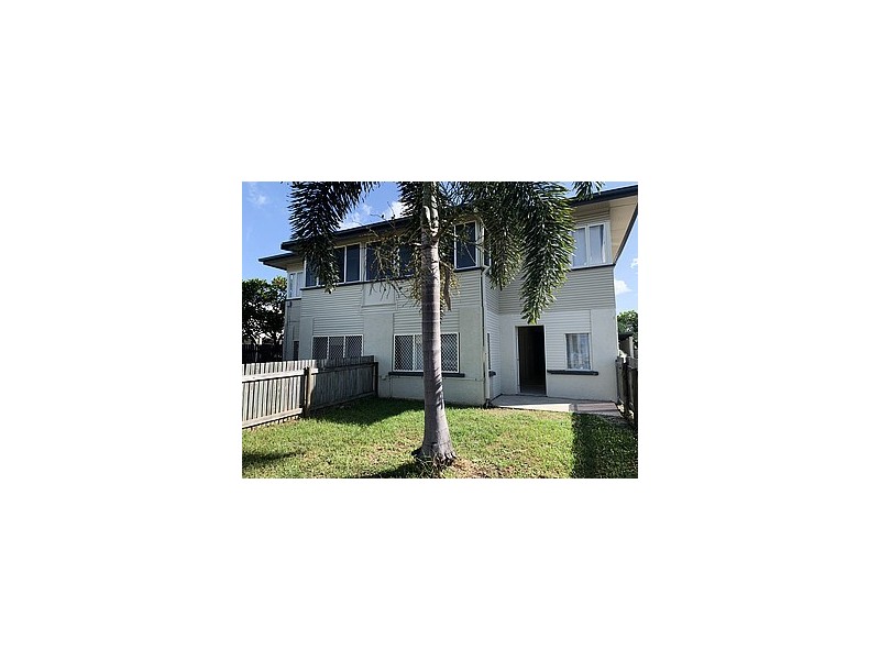 2/55 Lowth Street, Rosslea QLD 4812