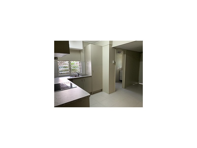 2/55 Lowth Street, Rosslea QLD 4812