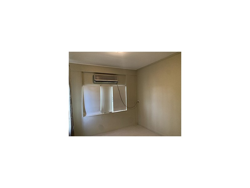 2/55 Lowth Street, Rosslea QLD 4812