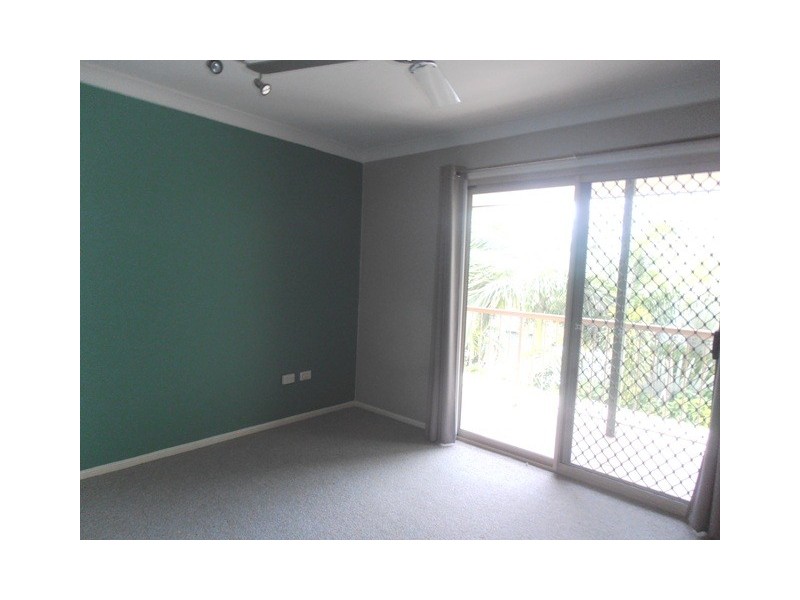 4/7 Rose Street, North Ward QLD 4810