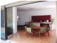 24 The Grove “The Atrium House”, Magnetic Island QLD 4819