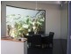 24 The Grove “The Atrium House”, Magnetic Island QLD 4819