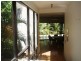 24 The Grove “The Atrium House”, Magnetic Island QLD 4819