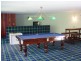 24 The Grove “The Atrium House”, Magnetic Island QLD 4819