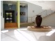 24 The Grove “The Atrium House”, Magnetic Island QLD 4819