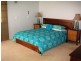 24 The Grove “The Atrium House”, Magnetic Island QLD 4819