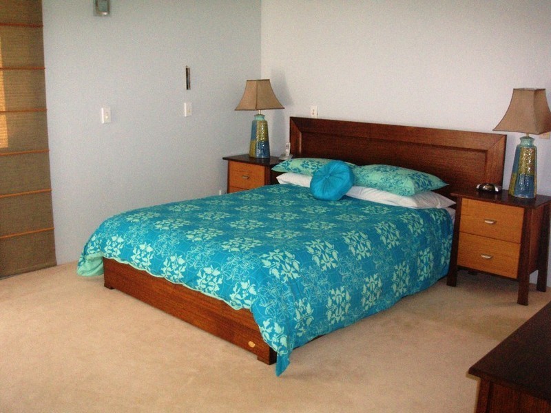 24 The Grove “The Atrium House”, Magnetic Island QLD 4819