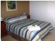 24 The Grove “The Atrium House”, Magnetic Island QLD 4819
