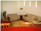 24 The Grove “The Atrium House”, Magnetic Island QLD 4819