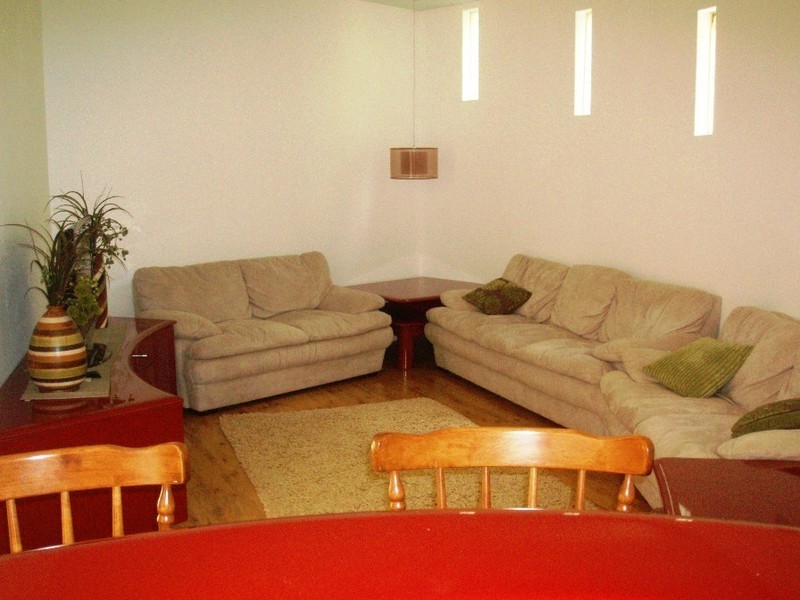 24 The Grove “The Atrium House”, Magnetic Island QLD 4819