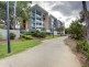 Unit 9 Itara Riverway, Kirwan QLD 4817