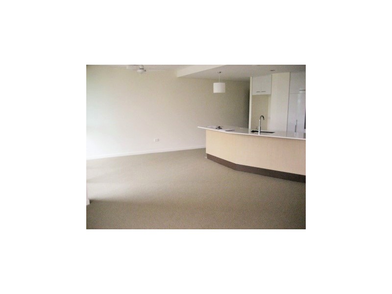 Unit 9 Itara Riverway, Kirwan QLD 4817