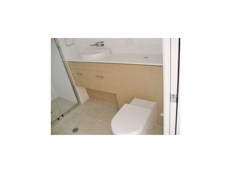 Unit 9 Itara Riverway, Kirwan QLD 4817