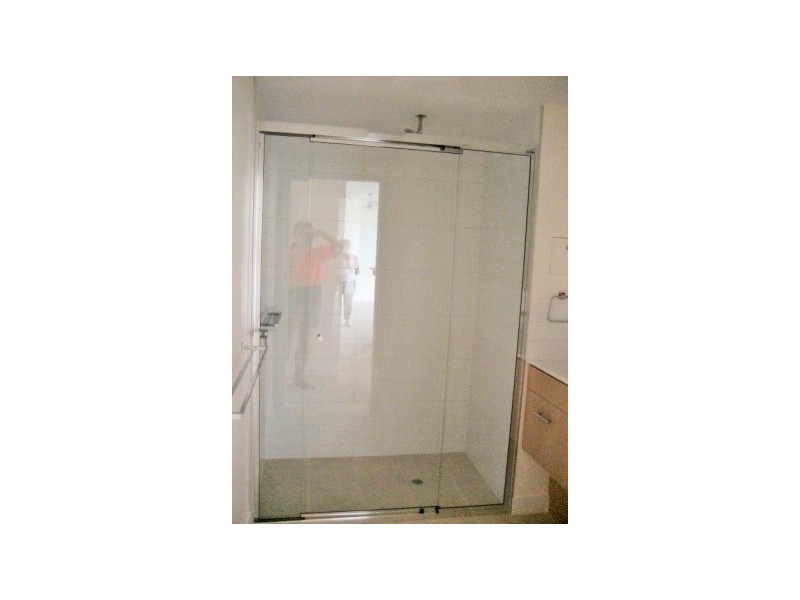 Unit 9 Itara Riverway, Kirwan QLD 4817