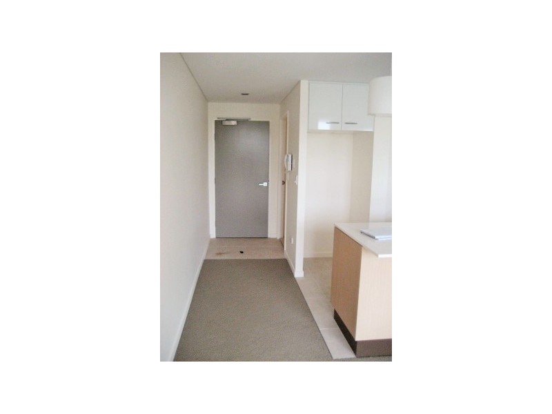 Unit 9 Itara Riverway, Kirwan QLD 4817