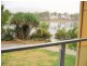 Unit 9 Itara Riverway, Kirwan QLD 4817