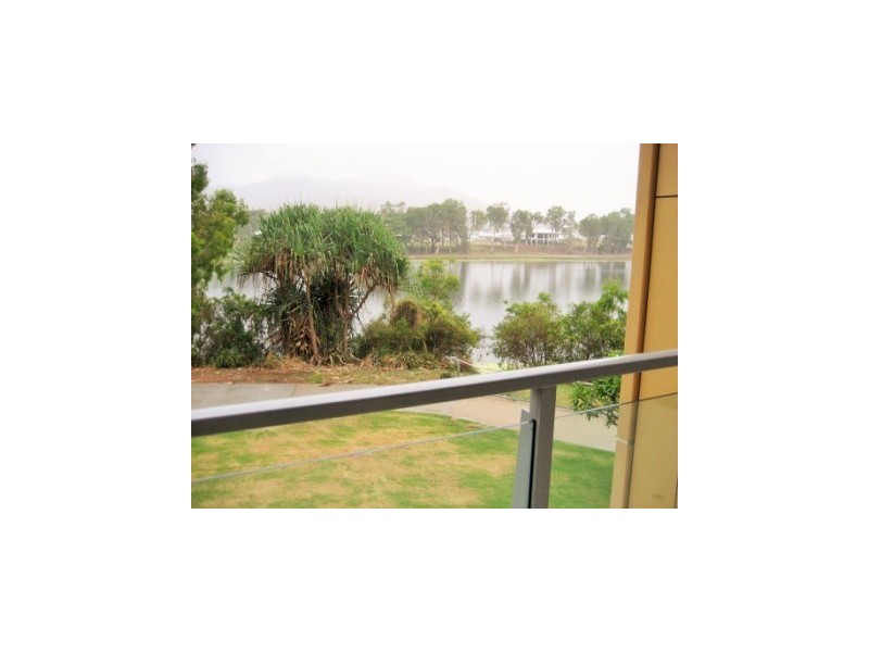 Unit 9 Itara Riverway, Kirwan QLD 4817