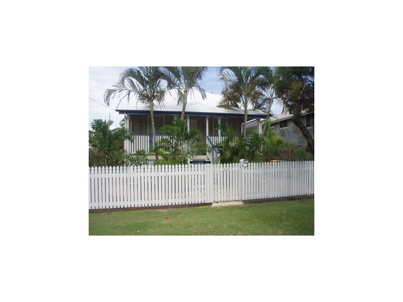 51 Tully Street, South Townsville QLD 4810