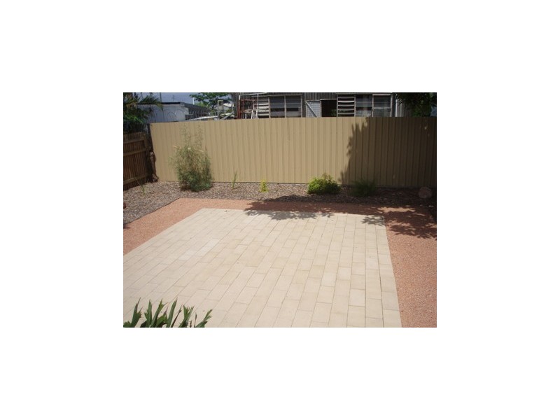 51 Tully Street, South Townsville QLD 4810