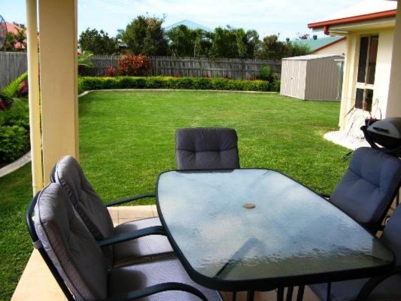 2 Sunview Court, Idalia QLD 4811