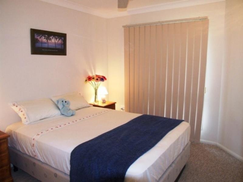 2 Sunview Court, Idalia QLD 4811