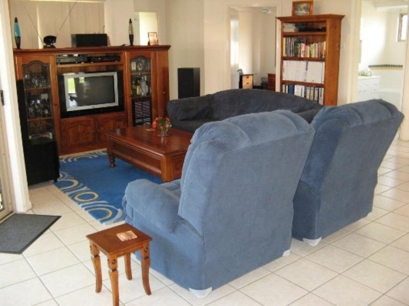 2 Sunview Court, Idalia QLD 4811