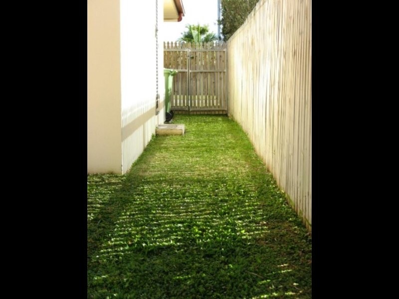 2 Sunview Court, Idalia QLD 4811