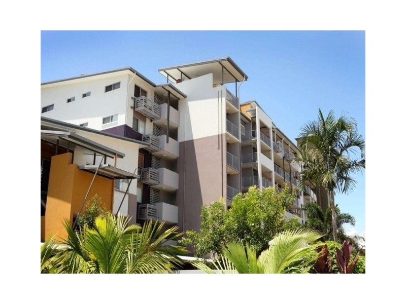 33 11-17 Stanley Street, Townsville City QLD 4810