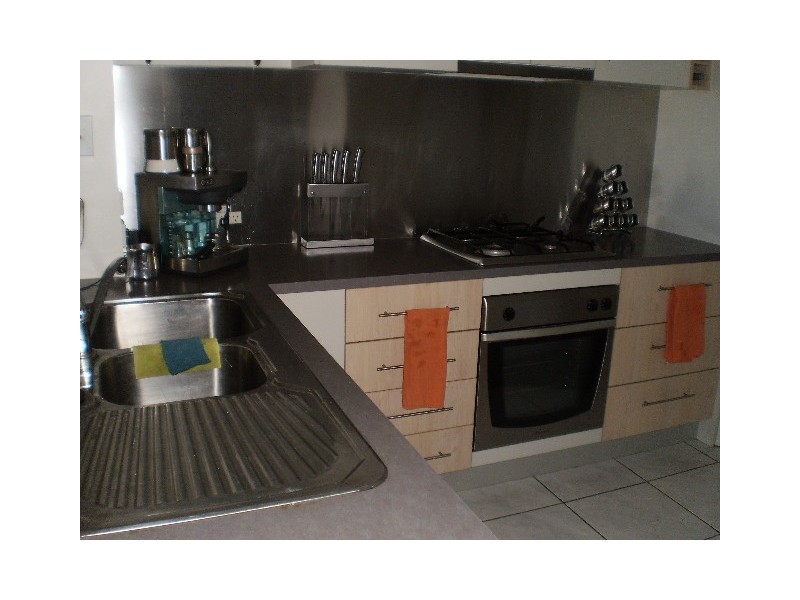 33 11-17 Stanley Street, Townsville City QLD 4810