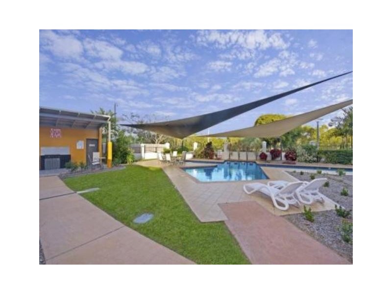 33 11-17 Stanley Street, Townsville City QLD 4810
