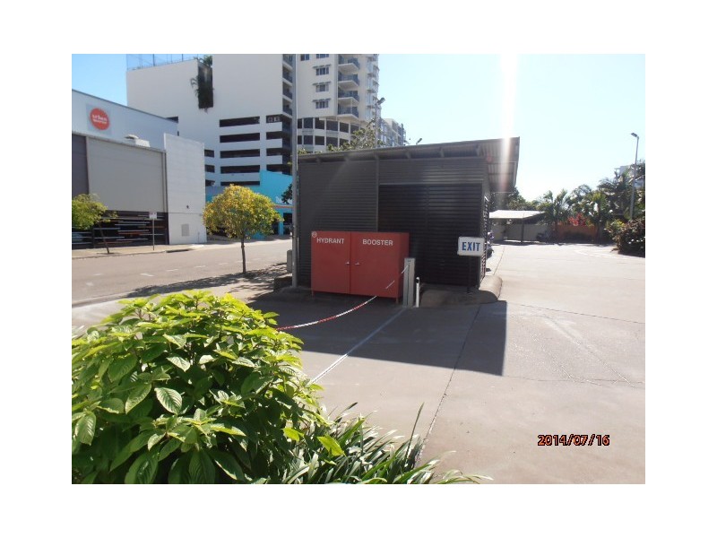 33 11-17 Stanley Street, Townsville City QLD 4810