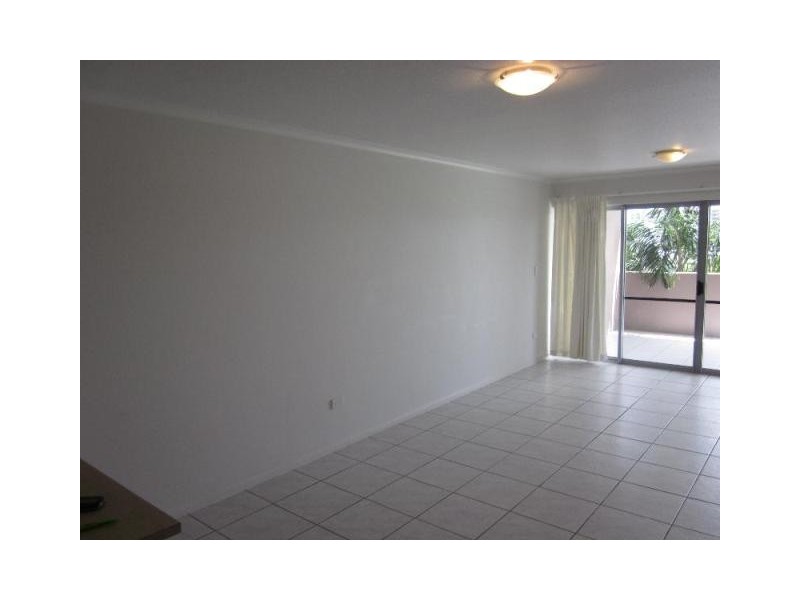 33 11-17 Stanley Street, Townsville City QLD 4810