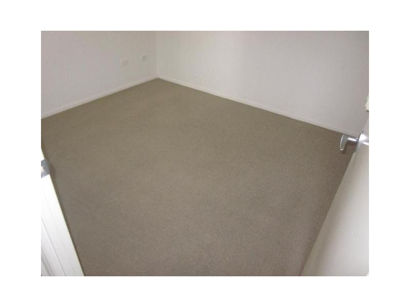 33 11-17 Stanley Street, Townsville City QLD 4810