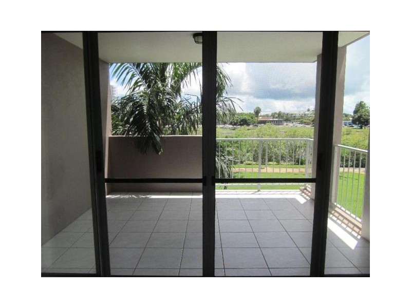 33 11-17 Stanley Street, Townsville City QLD 4810