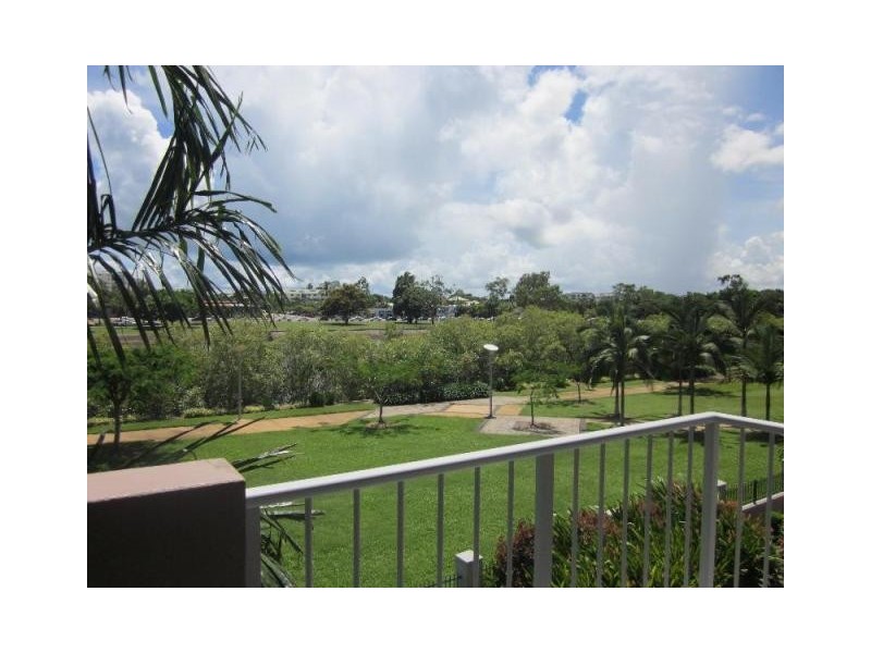 33 11-17 Stanley Street, Townsville City QLD 4810