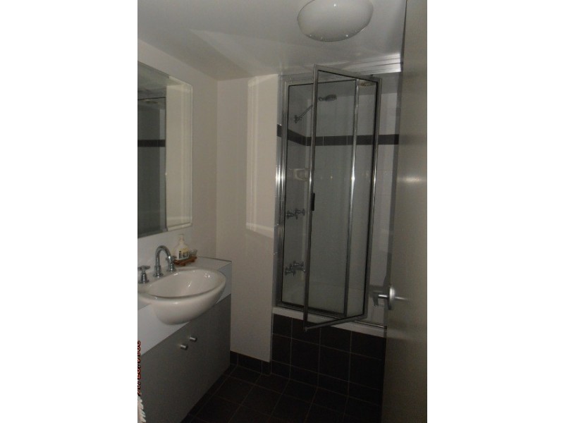 33 11-17 Stanley Street, Townsville City QLD 4810