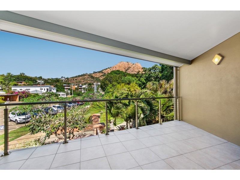 1/30-32 Gregory Street ( Empyrean ), North Ward QLD 4810