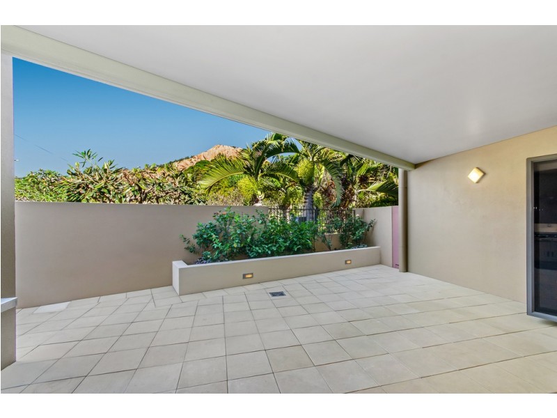 1/30-32 Gregory Street ( Empyrean ), North Ward QLD 4810