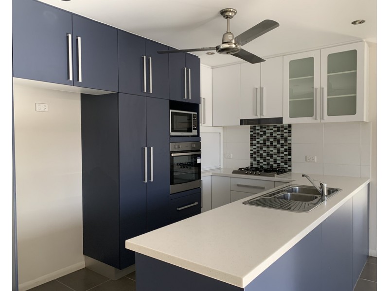 4/50 Primrose Street, Belgian Gardens QLD 4810