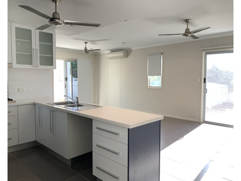 4/50 Primrose Street, Belgian Gardens QLD 4810