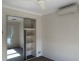 4/50 Primrose Street, Belgian Gardens QLD 4810