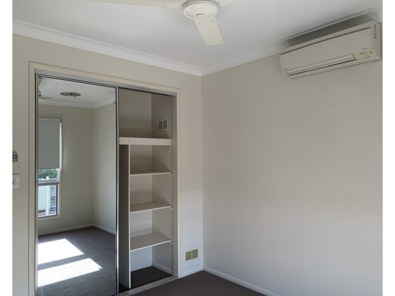 4/50 Primrose Street, Belgian Gardens QLD 4810